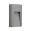 Imagine Corp PT policarbonat GRI 3W LED dreptunghiular vertical CCT IP65