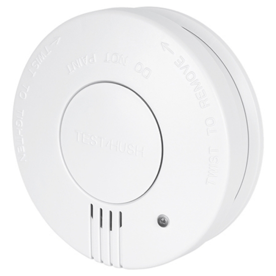 Imagine (RB-0901) SENZOR FUM REBEL