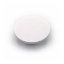 Imagine Corp de iluminat rotund alb PT cu LED 8W 230V IP65 LUMINA ALBA