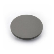 Imagine Corp de iluminat rotund gri PT cu LED 8W 230V IP65 LUMINA ALBA
