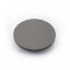Imagine Corp de iluminat rotund gri PT cu LED 8W 230V IP65 LUMINA ALBA