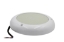 Imagine SPOT plastic PENTRU PISCINA IP68 12V 18W LUMINA RECE