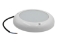 Imagine SPOT plastic PENTRU PISCINA IP68 12V 18W LUMINA ALBASTRA