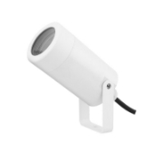 Imagine SPOT plastic 16011 "PT" MOBIL ALB GU10 IP44