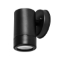 Imagine SPOT plastic 06011 "PT" FIX NEGRU GU10 IP44