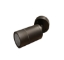 Imagine SPOT ALUMINIU PT MOBIL LATERAL RUGINIU GU10 IP54