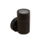 Imagine SPOT ALUMINIU PT FIX LATERAL RUGINIU GU10 IP54
