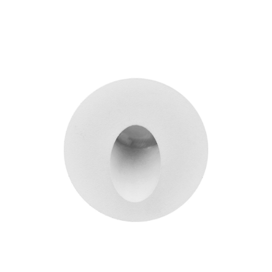 Imagine Corp LED încastrat 2W 130lm 3000K BR-BG38-02200