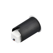 Imagine Corp LED încastrat 2W 130lm 3000K BR-BG38-02200