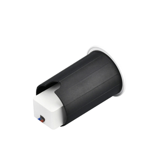 Imagine Corp LED încastrat 2W 130lm 3000K BR-BG38-02200