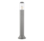 Imagine Stalp policarbonat 993 "PT" GRI E27 IP54 h:70cm