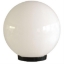 Imagine Glob laptos 30cm+soclu 37-005