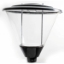 Imagine Corp de iluminat "varf" cu LED "ION" lumina calda (3000k) 44.4W