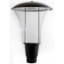 Imagine Corp de iluminat "varf" LED "IRINA" lumina calda (3000k) 61.5W
