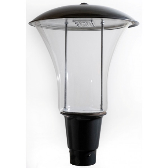 Imagine Corp de iluminat "varf" LED "IRINA" lumina alba (4000k) 61.5W