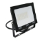Imagine Proiector 30W SMD LED lumina alba (4000k)  negru - 4y