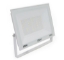 Imagine Proiector 50W SMD LED lumina calda (3000k) alb - 4y