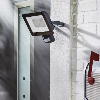 Imagine pentru categorie Proiectoare exterior