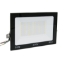 Imagine Proiector LED SMD LUMEN 50W LUMINA RECE 230V IP65-Negru 3-385010