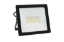 Imagine PROIECTOR 50W SMD LED lumina alba (4000k) antracit 12V-24VDC