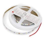 Imagine BANDA 7.2W IP20 12VDC LUMINA ALBA