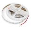Imagine BANDA 7.2W IP20 12VDC LUMINA ALBA