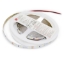 Imagine Bandă LED 7.2W/m 12V IP20 lumină rece 05-080/RECE