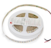 Imagine Bandă LED 14.4W 12V IP20 lumină caldă 60LED/m 05-34129/cald