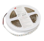 Imagine BANDA 14.4W IP20 12VDC LUMINA RECE 05-34129/rece