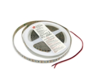 Imagine BANDA 14.4W IP54 12VDC LUMINA CALDA