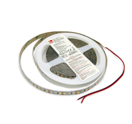 Imagine BANDA 14.4W IP54 12VDC LUMINA CALDA
