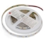 Imagine BANDA 7.2W IP20 24VDC LUMINA CALDA - 2700k 30-34247000