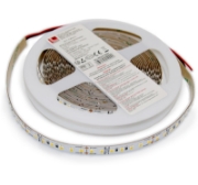 Imagine BANDA 14.4W IP20 24VDC LUMINA CALDA - 2700k 30-3402414000