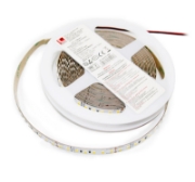 Imagine BANDA 14.4W IP20 24VDC LUMINA CALDA 05-34249/cald