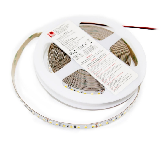 Imagine BANDA 14.4W IP20 24VDC LUMINA CALDA 05-34249/cald