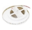 Imagine BANDA 14.4W IP20 24VDC LUMINA RECE