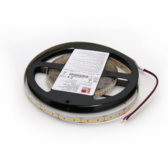 Imagine BANDA 24W IP20 24VDC LUMINA RECE 30-34024240