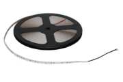 Imagine BANDA 14.4W IP20 24VDC LUMINA CALDA - rola 30m 30-241241400