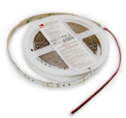 Imagine BANDA 14.4W IP54 24VDC LUMINA RECE 05-084/RECE