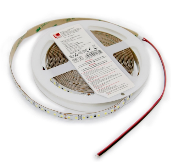 Imagine BANDA 14.4W IP54 24VDC LUMINA RECE 05-084/RECE