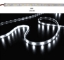 Imagine Bandă LED 7,2W/m 30 LED-uri IP67 pentru exterior 05-083/RECE