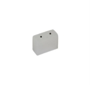 Imagine Capac pentru conector banda 12mm IP67 05-30-05