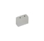Imagine Capac pentru conector banda 12mm IP67 05-30-05