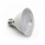 Imagine BEC PAR30 E27 CU LED 12W 230V LUMINA CALDA