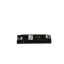 Imagine TRANSFORMATOR PENTRU LEDURI 240V/12VDC 60W aluminiu MINI
