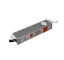 Imagine TRANSFORMATOR IP67 PENTRU LEDURI 240V/12VDC 15W