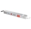 Imagine TRANSFORMATOR IP67 PENTRU LEDURI 240V/12VDC 30W