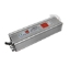 Imagine TRANSFORMATOR IP67 PENTRU LEDURI 240V/12VDC 60W