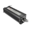Imagine TRANSFORMATOR IP67 PENTRU LEDURI 240V/12VDC 100W