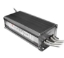 Imagine TRANSFORMATOR IP67 PENTRU LEDURI 240V/12VDC 200W